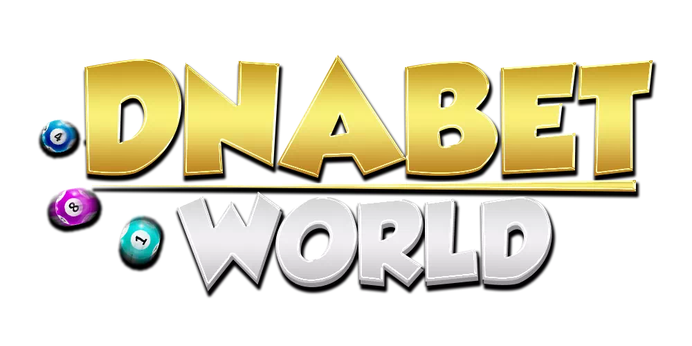 dnabetworld.info